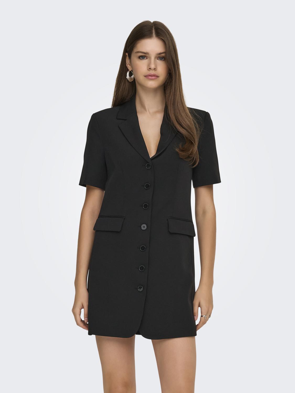 model_shot-front